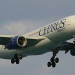 Cyprus_airways_a330