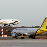 Lufthansa_Germanwings