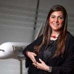 Reema Al Marzooqi