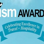 Tourism-Awards-2015
