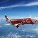 air_asia