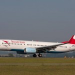 austrian_airlines_1