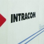 int