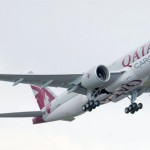 qatar-777