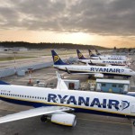 ryanair-aircraft-(12)