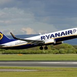 ryanairkeithgaskell1