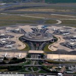 sarl-de-gol-aerodromio