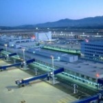 ελευθεριος-Βενιζέλος-αεροδρομιο