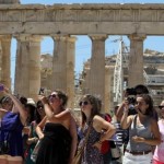 15856141_Greece_Tourism_JPEG_0f56c.limghandler