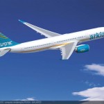 A330-900neo_RR_AIZ_01_