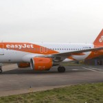 EASYJET-LIVERY 09