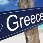 Greece large