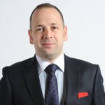 Mr Alp Picture