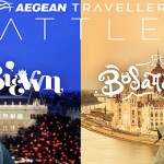 aegean33