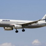 aegeanairlines34