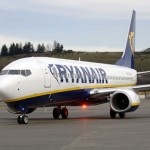 boeing-ryanair