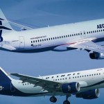 newego_LARGE_t_1101_54121993