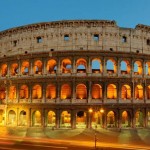 rometravelguide5