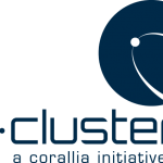si-Cluster
