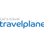 tp24logo_1200