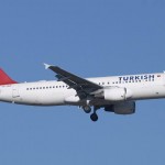 turkish-airlines-kurdistan1