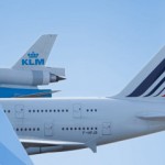 une_Air_France_KLM_exercice_2013_630x0