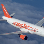 αεροσκάφος1-3