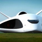 06df647e463938f325b855609089d377_XL