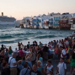 1280px-Little_Venice_quay_flooded_with_tourists._Mykonos_island._Cyclades,_Agean_Sea,_Greece