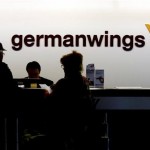 21206666_2015_03_24T120718Z_1194635127_LR2EB3O0XNW25_RTRMADP_3_FRANCE_CRASH.limghandler