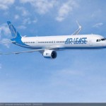 A321LR_ALC_02_