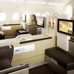 Lufthansa-first-class-1-big