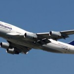 Lufthansa_B744_D-ABVD