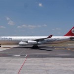TurkishAirlines-LARGE