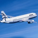 aegean