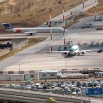 aerodromio