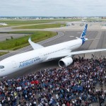 airbus-a350-941-f-wxwb-airbus-csnose-tls-airbus46