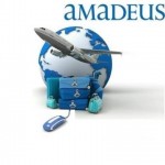 amadeus5_1