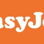 easyJet orange-4