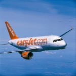 easyjet