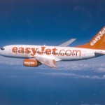easyjet