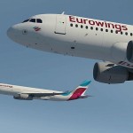 eurowings3_de6bf77488505b117f1a77b211512022_rb_600