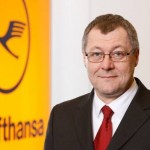 harro-julius-petersen2-1