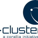 si-Cluster-logo