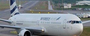 SkyGreece11-670x274