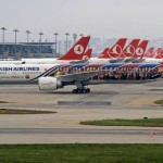 Thy_fcb_new_aircraft_borak