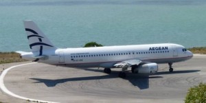 aegean1