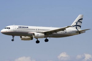 aegeanairlines34