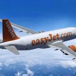 easyjet-452583