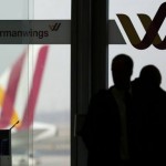 germanwings-1-1000x600